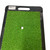 Used GOLF TURF MAT Field Equipment 11484-S000301958 View 2