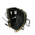 Used Wilson A1000 A10RB22DP15 BB/SB Glove RH Throw Black 11 1/2" 11484-S000301960 View 3