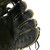 Used Wilson A1000 A10RB22DP15 BB/SB Glove RH Throw Black 11 1/2" 11484-S000301960 View 4