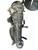 Used Under Armour INTERMEDIATE SET Catchers Equipment Other 11735-S000361159 View 3