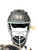 Used Under Armour INTERMEDIATE SET Catchers Equipment Other 11735-S000361159 View 4