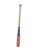 Used Marucci CAT9 MSBCC9BA BB/SB USSSA 2 3/4 Bat 32" 11735-S000361168 View 7