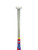 Used Marucci CAT9 MSBCC9BA BB/SB USSSA 2 3/4 Bat 32" 11735-S000361168 View 5