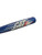 Used Marucci CAT9 MSBCC9BA BB/SB USSSA 2 3/4 Bat 32" 11735-S000361168 View 4