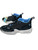 Used Nike Basketball Shoes M Black Senior 11 11735-S000361171 View 1