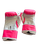 Used Boxing Gloves Pink Senior 11166-S000131042 View 2