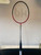New BLACK KNIGHT SQUIRE 11526-STXBKSQUIRE View 1