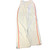 Used Alleson Men's Crush Premier Baseball Pants  White SM 11730-S000070908 View 1