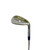 Used Taylormade TOUR PREFERRED EF Golf Wedge Mens RH 56 Degree 11450-S000518966 View 1