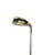 Used Ping G20 Golf Wedge Mens RH Pitching Wedge 11450-S000518967 View 1