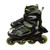 Used Bladerunner AQUATAGE PRO XT Senior Rec Fitness Skates Black Senior 7 11813-S000344366 View 2