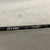 Used Ray Cook GYRO Mens Complete Set LH 10 Piece 11855-S000202096 View 6