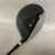 Used Ray Cook GYRO Mens Complete Set LH 10 Piece 11855-S000202096 View 3