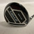 Used Ray Cook GYRO Mens Complete Set LH 10 Piece 11855-S000202096 View 9