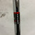 Used Ray Cook GYRO Mens Complete Set LH 10 Piece 11855-S000202096 View 19