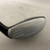 Used Ray Cook GYRO Mens Complete Set LH 10 Piece 11855-S000202096 View 16
