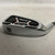 Used Ray Cook GYRO Mens Complete Set LH 10 Piece 11855-S000202096 View 21