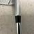 Used Ray Cook GYRO Mens Complete Set LH 10 Piece 11855-S000202096 View 25