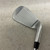 Used Ray Cook GYRO Mens Complete Set LH 10 Piece 11855-S000202096 View 23