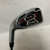 Used Ray Cook GYRO Mens Complete Set LH 10 Piece 11855-S000202096 View 22
