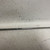 Used Ray Cook GYRO Mens Complete Set LH 10 Piece 11855-S000202096 View 32