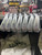 Used Ping G400 6-PW+UW+SW Mens Package Set RH 10558-S000251074 View 7
