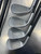 Used Ping G400 6-PW+UW+SW Mens Package Set RH 10558-S000251074 View 6