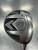 Used Callaway FT DRAW Mens Fairway Wood RH 7 Wood 11945-S000251075 View 1