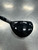 Used Callaway FT DRAW Mens Fairway Wood RH 7 Wood 11945-S000251075 View 4