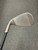 Used Ping G25 Golf Wedge Mens RH Gap/Approach Wedge 10558-S000251078 View 2