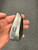 Used Ping G25 Golf Wedge Mens RH Gap/Approach Wedge 10558-S000251078 View 3