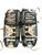 Used PRO LITE Goalie Leg Pads Junior None 24" 11512-S000235173 View 2