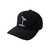 New BAUER S26 GOLF FLAG HAT 11860-BAR1067481 View 2