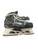 Used Bauer SUPREME S27 Senior Hockey Skate Senior 9.5 11721-S000282613 View 1