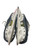 Used Bauer SUPREME S27 Senior Hockey Skate Senior 9.5 11721-S000282613 View 2