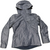 Used North Face Ski Jacket 11855-S000202098 View 1