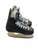 Used CCM 3500 Youth Hockey Skate Youth 12.0 11706-S000375224 View 2