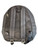 Used Medium Equipment Bag 11512-S000235175 View 2