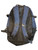 Used Mizuno Medium Equipment Bag 11512-S000235174 View 2