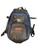 Used Mizuno Medium Equipment Bag 11512-S000235174 View 1