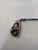 Used Callaway BIG BERTHA FUSION Mens Individual Iron RH 6 Iron 11779-S000202914 View 1