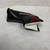 Used Odyssey WHITE HOT PRO BLADE PUTTER COVER Golf Accessory 11762-S000077988 View 2