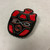 Used Odyssey EXO PUTTER COVER Golf Accessory 11762-S000077989 View 1