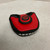 Used Odyssey EXO PUTTER COVER Golf Accessory 11762-S000077989 View 2