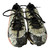 Used Nike Jr FB Cleats None Junior 02.5 11820-S000054822 View 4