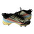 Used Nike Jr FB Cleats None Junior 02.5 11820-S000054822 View 2