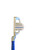Used Jr Putter RH 11095-S000103273 View 1