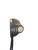 Used Jr Putter RH 11095-S000103272 View 1