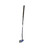 Used Jr Putter RH 11095-S000103272 View 3