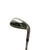 Used Taylormade STEALTH HD Mens Iron Set RH 6I-GW/AW 11834-S000049524 View 6